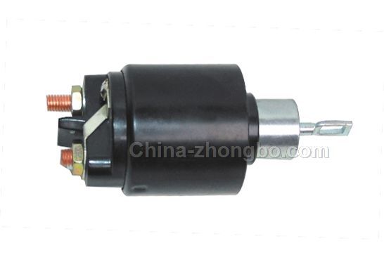 ZB-S-216.