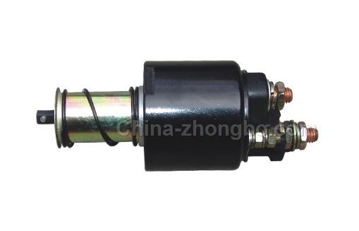 ZB-S-217