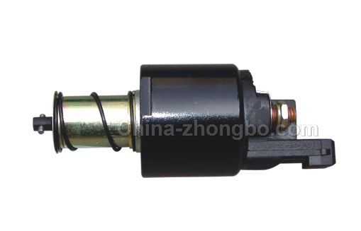 ZB-S-219