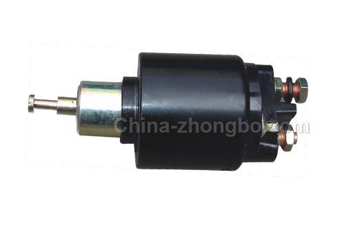 ZB-S-221
