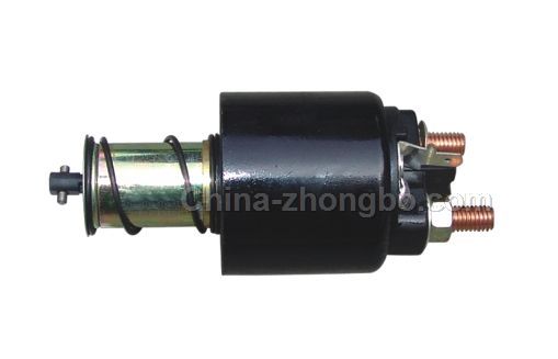 ZB-S-222
