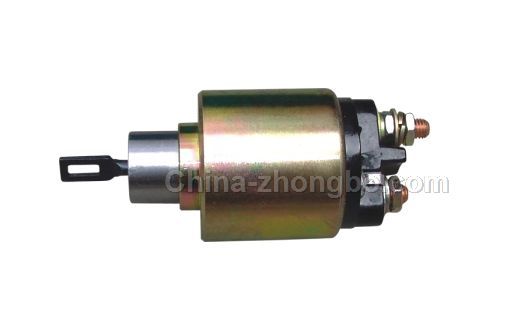 ZB-S-223