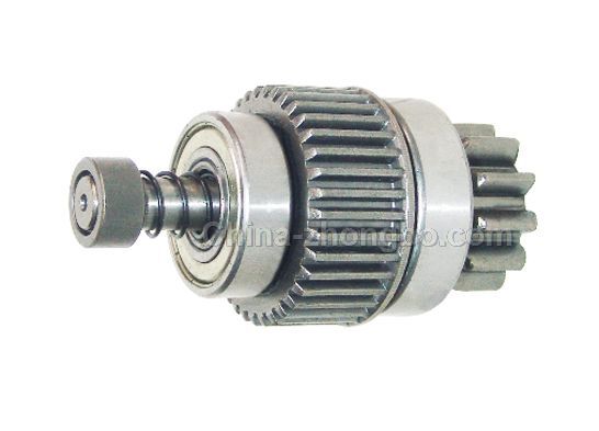 ZB-D-237