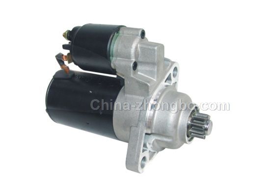 ZB-S-136