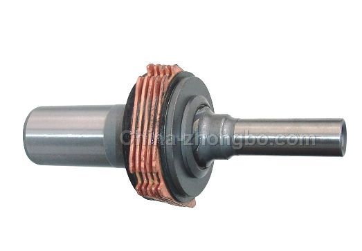 ZB-C-111