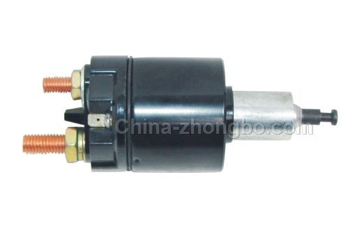 ZB-S-226