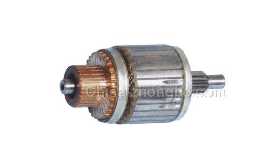 ZB-A-190