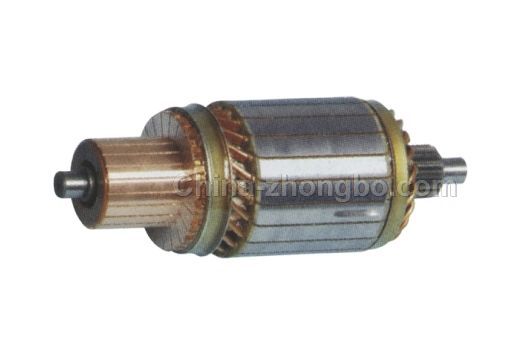 ZB-A-189