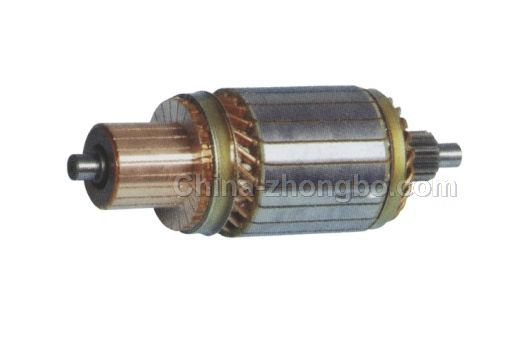 ZB-A-188