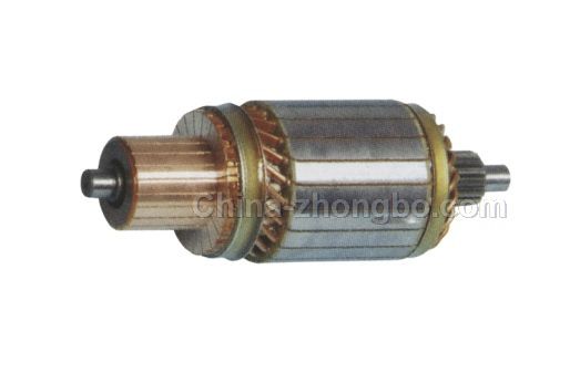 ZB-A-187