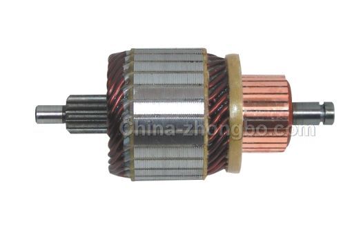 ZB-A-186